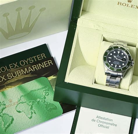 maglie rolex oyster submariner gmt datejust explorer|rolex submariner date guide.